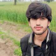 Kashif 22 Islamabad