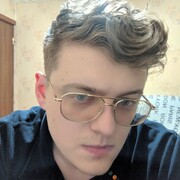Evgeniy 26 Kharkiv