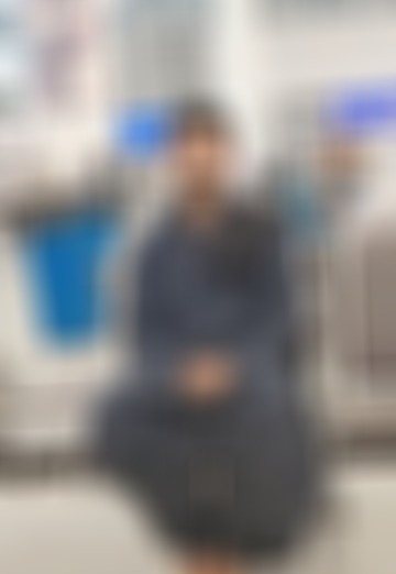 My photo - Farukh, 29 from Jeddah (@farukh212)