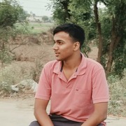 ANMOL VASHIST 26 Gurugram