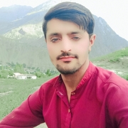 Rai Rizwan 24 Okara