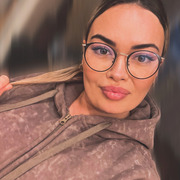 Anastasiya 30 Chelyabinsk