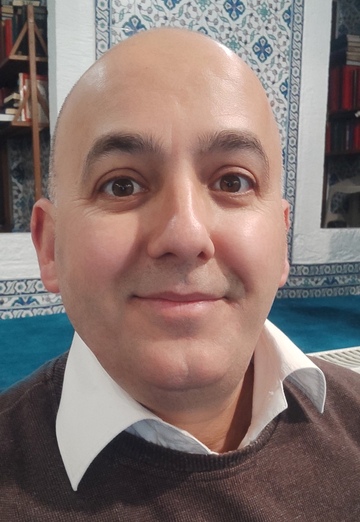 Kadir Çelik (@kadirelik) — benim fotoğrafım № 2