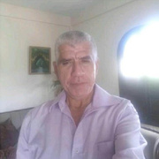 ICMER 57 Caracas