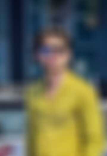 My photo - feroz, 20 from Lahore (@feroz54)