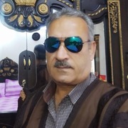 عرفان 55 Damascus