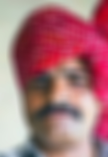 My photo - Vidhaydher, 43 from Bikaner (@vidhaydher)