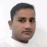 Deepak 35 Navi Mumbai
