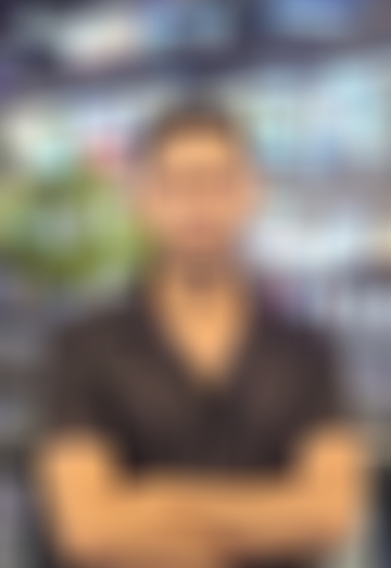 My photo - Fahad khan, 26 from Bishkek (@fahadkhan47)