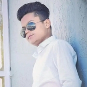 Ranjeet Singh 25 Jaipur