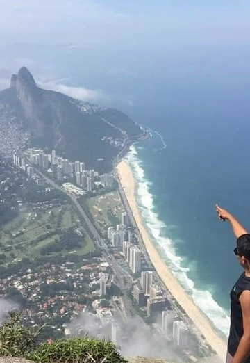 Manoel (@manoel49) — my photo № 1