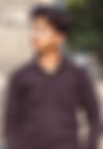 My photo - PHOENIX, 20 from Delhi (@phoenix340)