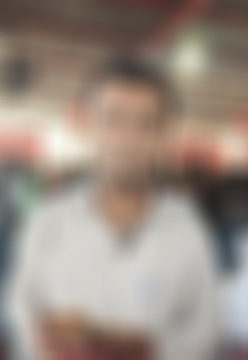 My photo - Sandeep Kumar Varma, 26 from Gurugram (@sandeepkumarvarma)