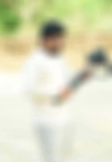 My photo - BHARATH, 33 from Bengaluru (@bharath118)