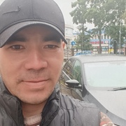 Mekan 31 Kingisepp