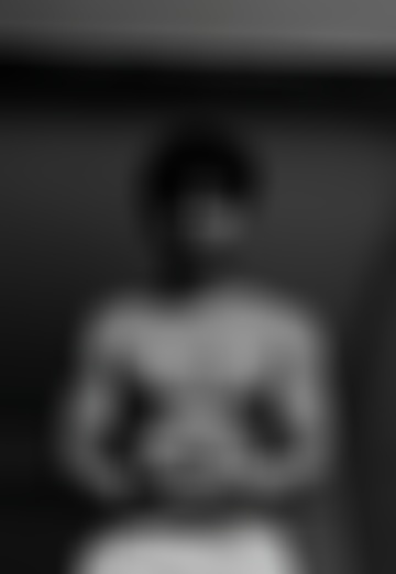 My photo - Saksham, 20 from Kanpur (@saksham38)