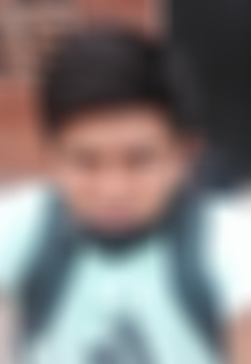 Mi foto- Fernando, 35 de Arequipa (@fernando2997)