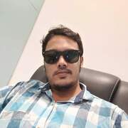 Madhur pathak 24 Surat