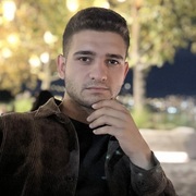 Yusuf efe 22 Kocaeli Province