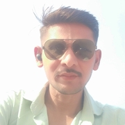 Ajahir 30 Surat