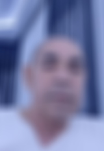 Benim fotoğrafım - Faik, 62  Antalya şehirden (@faik432)