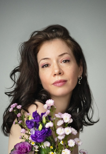 Lyalya (@lyalya4594) — my photo № 2