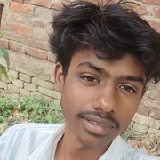 Ankit 20 Allahabad