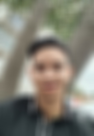 Mi foto- Fabián, 28 de Colombia (@fabin177)