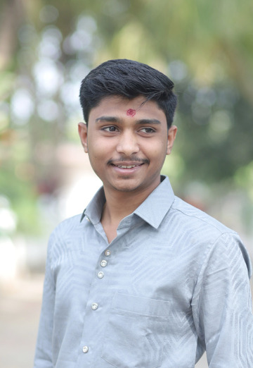 Akash Sarvaiya (@akashsarvaiya) — my photo № 1