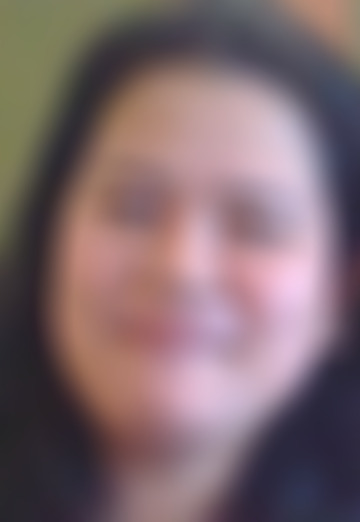 My photo - Sandy, 46 from Manila (@sandy1019)