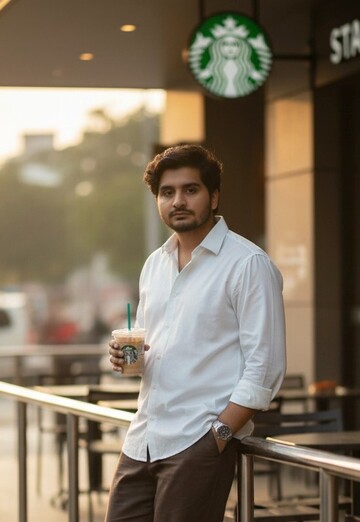 abdulhayee (@abdulhayee) — my photo № 6