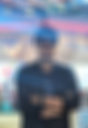 My photo - flutelover, 30 from Delhi (@flutelover)