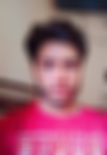 My photo - Fazal, 20 from Lahore (@fazal92)