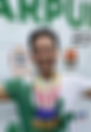 My photo - Best name ever, 40 from Hoshiarpur (@bestnameever16718)