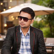 varun 35 Ranchi