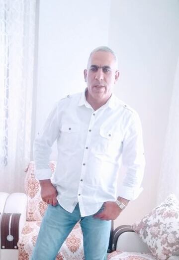 Kenan Serbest (@kenanserbest13) — benim fotoğrafım № 1