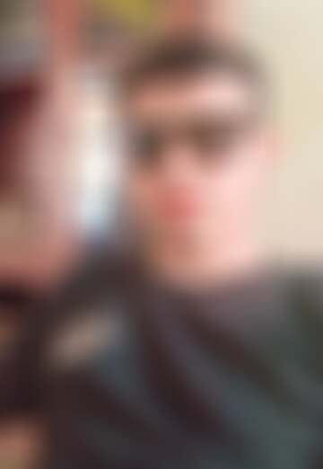 My photo - Farhan Laghari, 18 from Karachi (@farhanlaghari)