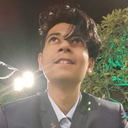 ABHIJEET 27 Aurangabad