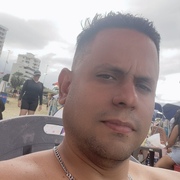 Rogers 42 Caracas