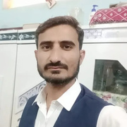 Muneer 34 Karachi