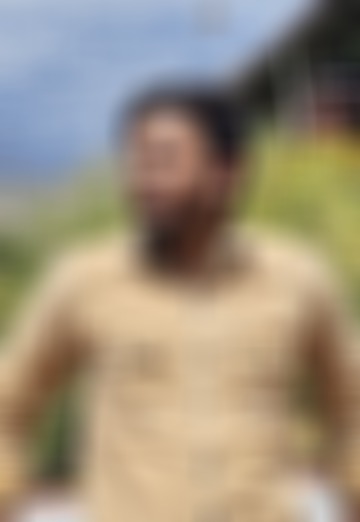 My photo - Vishal, 21 from New Delhi (@vishal1109)