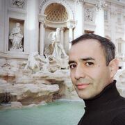 Bladimir 56 Milan