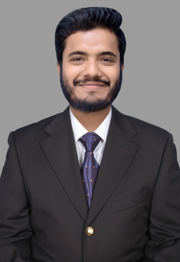 Mohammad (@mohammad1437) — my photo № 5