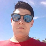 Leo 29 Cuba