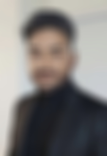 My photo - Vinod vaishnav, 25 from Gurugram (@vinodvaishnav)
