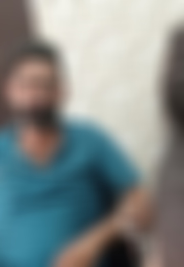 My photo - Vinay Singh, 34 from Delhi (@vinaysingh10)
