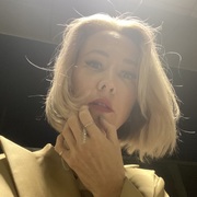 Julia 38 Москва
