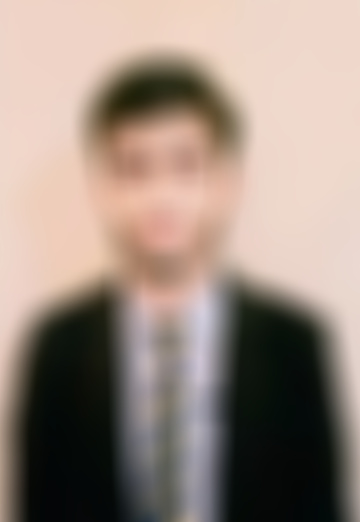 My photo - Vebe, 21 from Islamabad (@vebe1)