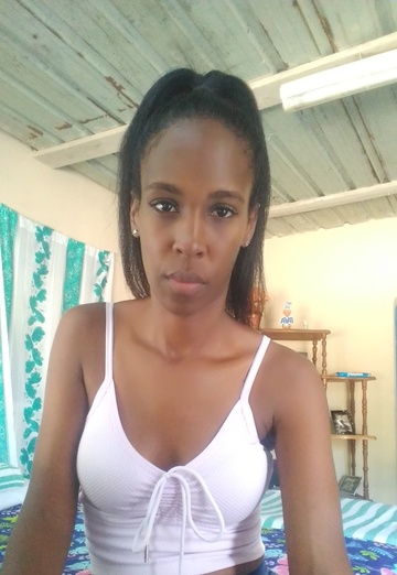 My photo - Mary Sorzano Fabre, 37 from Habana Libre (@marysorzanofabre)