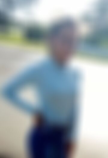 My photo - Bexy, 23 from Montevideo (@bexy0)